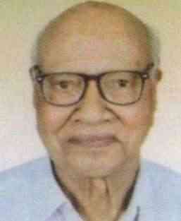 Member Photo
